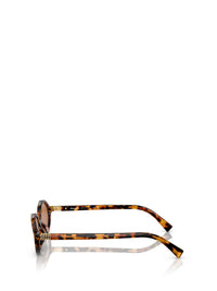 Miu Miu Eyewear Sunglasses