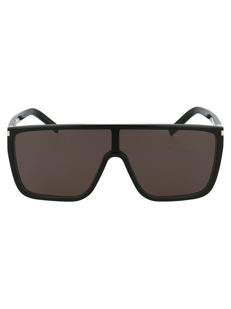 Saint Laurent Eyewear Sunglasses