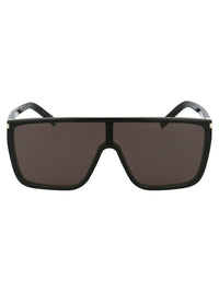Saint Laurent Eyewear Sunglasses