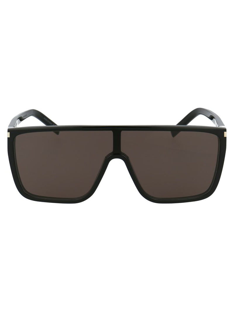 Saint Laurent Eyewear Sunglasses