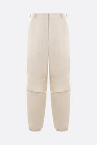 Prada Trousers