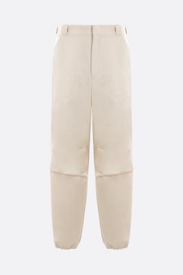 Prada Trousers