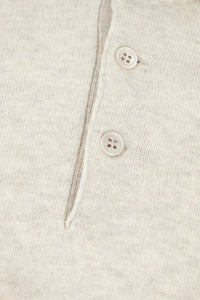 Brunello Cucinelli Knitwear