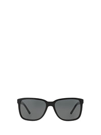 Burberry Sunglasses