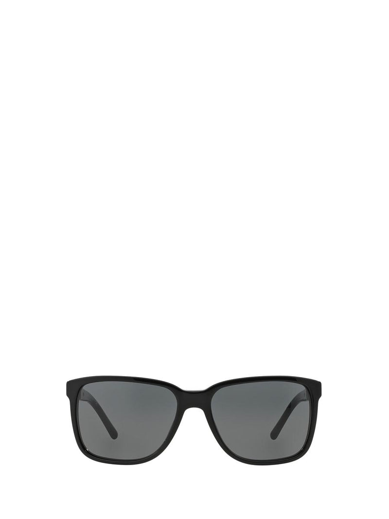 Burberry Sunglasses