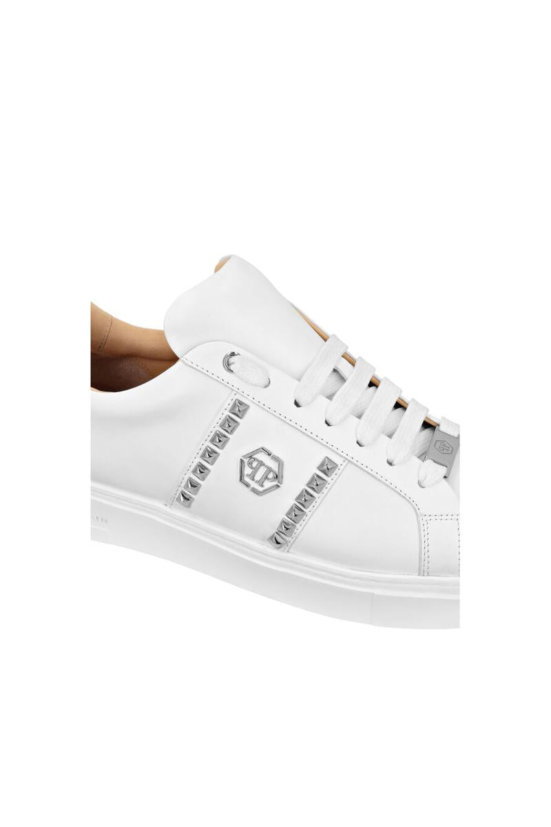 Philipp Plein Sneakers