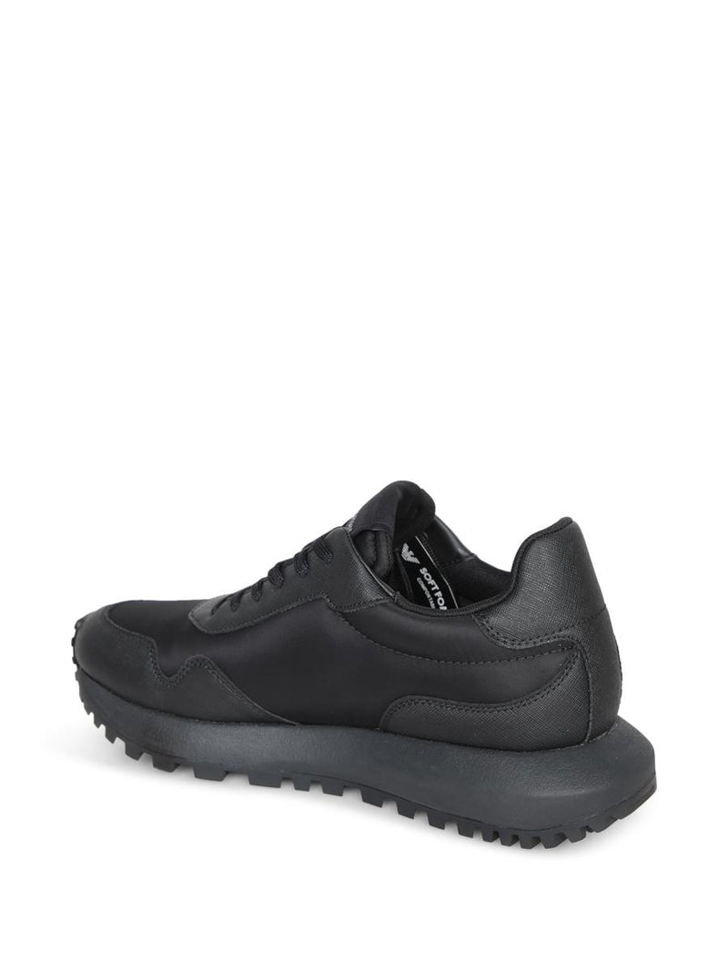 Emporio Armani Sneakers