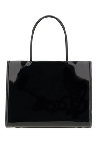 Tory Burch Handbags.