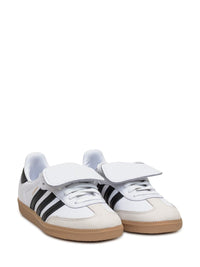 Adidas Originals Samba Lt Sneaker