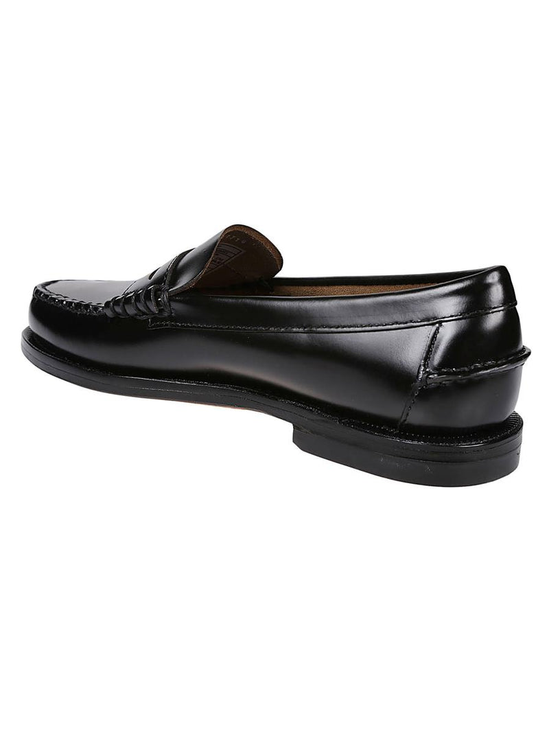 Sebago Loafers