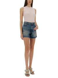 Amish Shorts "Jenny"