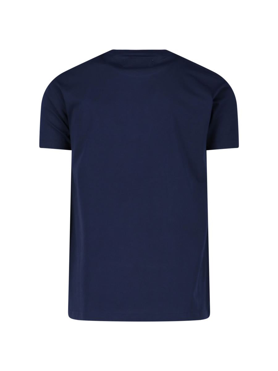 Vivienne Westwood T-Shirts And Polos