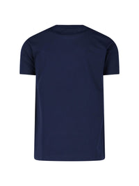 Vivienne Westwood T-Shirts And Polos