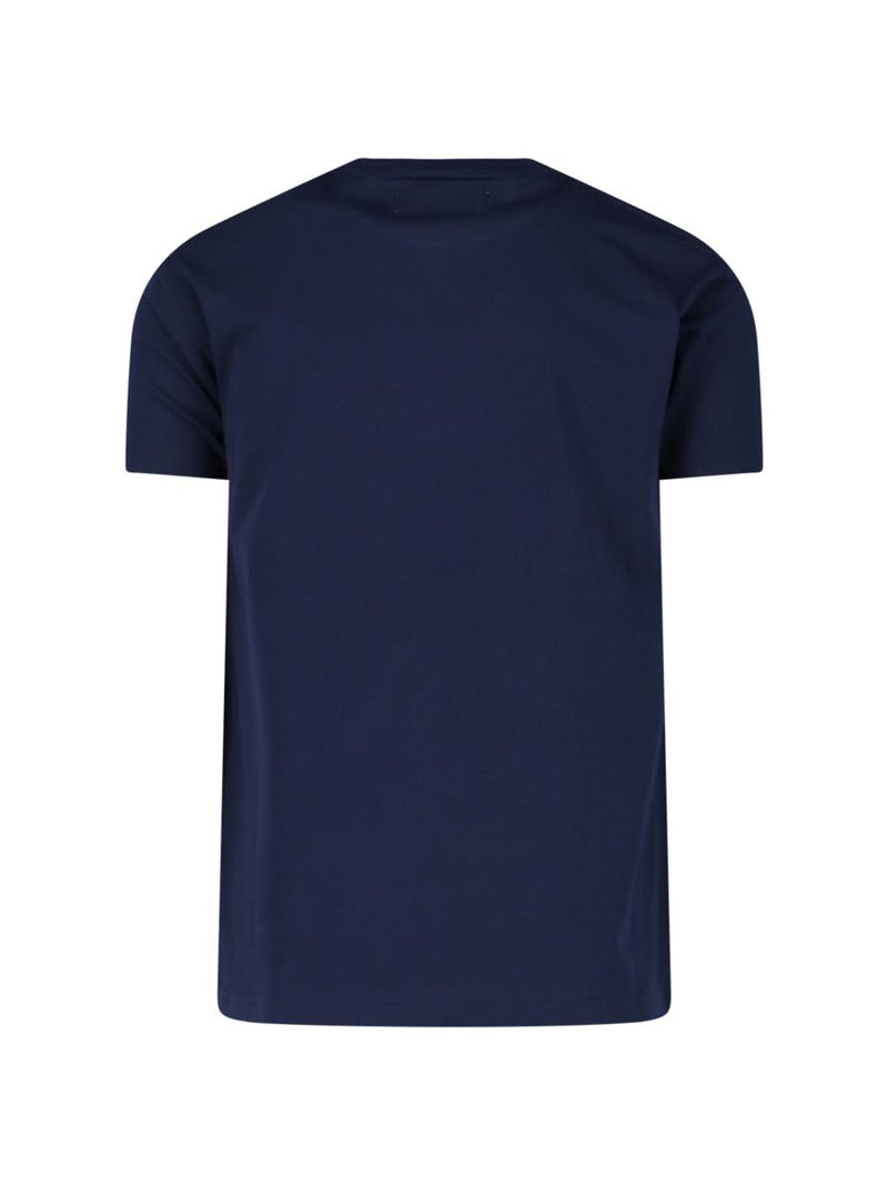 Vivienne Westwood T-Shirts And Polos