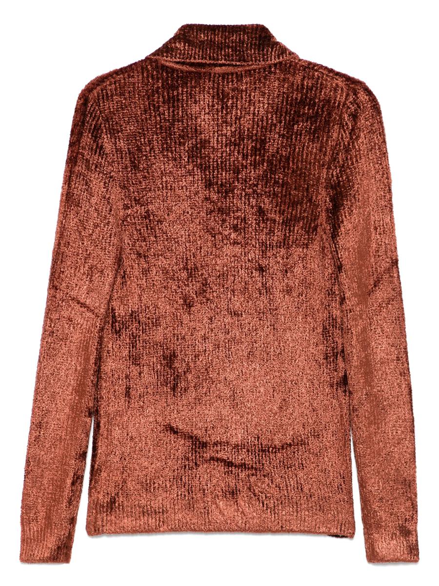 Aya Muse Cyro Top Clothing