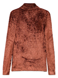 Aya Muse Cyro Top Clothing