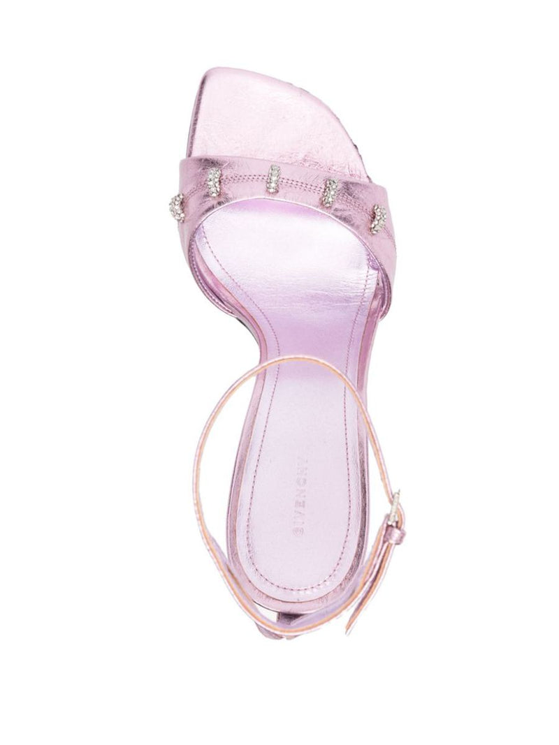Givenchy Sandals
