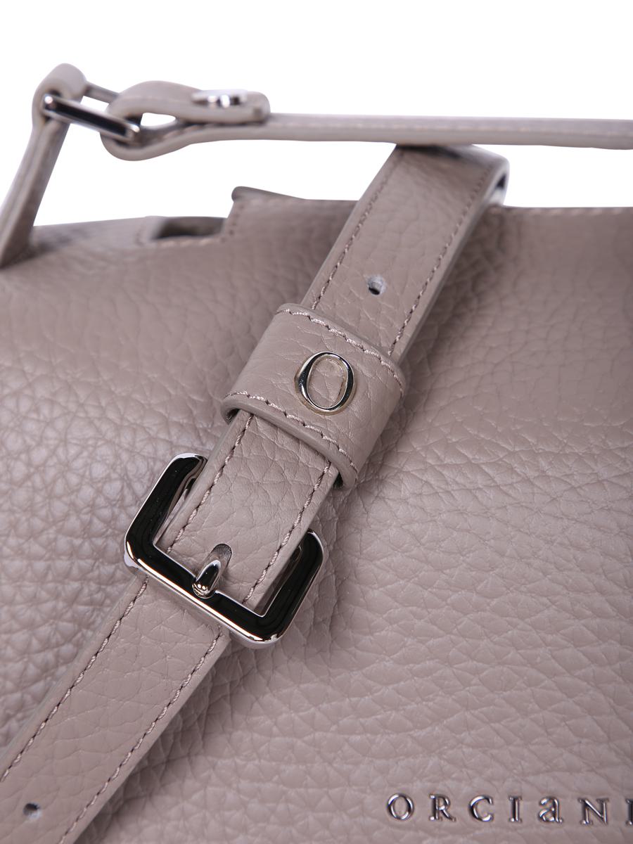 Orciani Bags