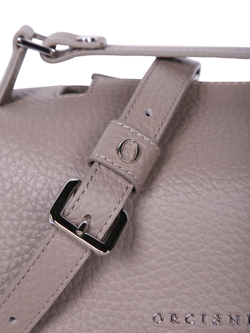 Orciani Bags