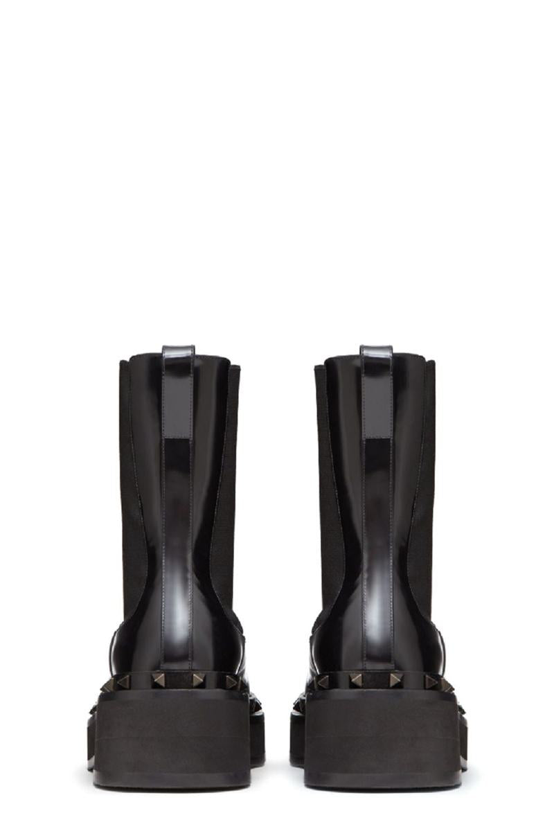 Valentino Garavani Bootie