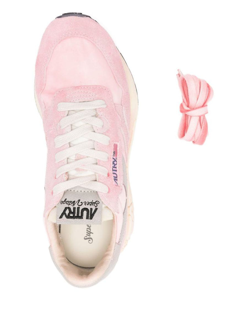 Autry Sneakers