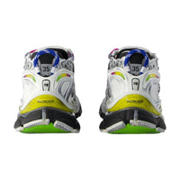 Balenciaga Runner Sneakers