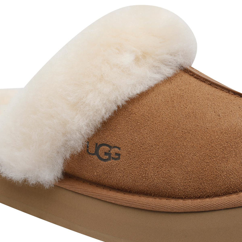 UGG Sandals
