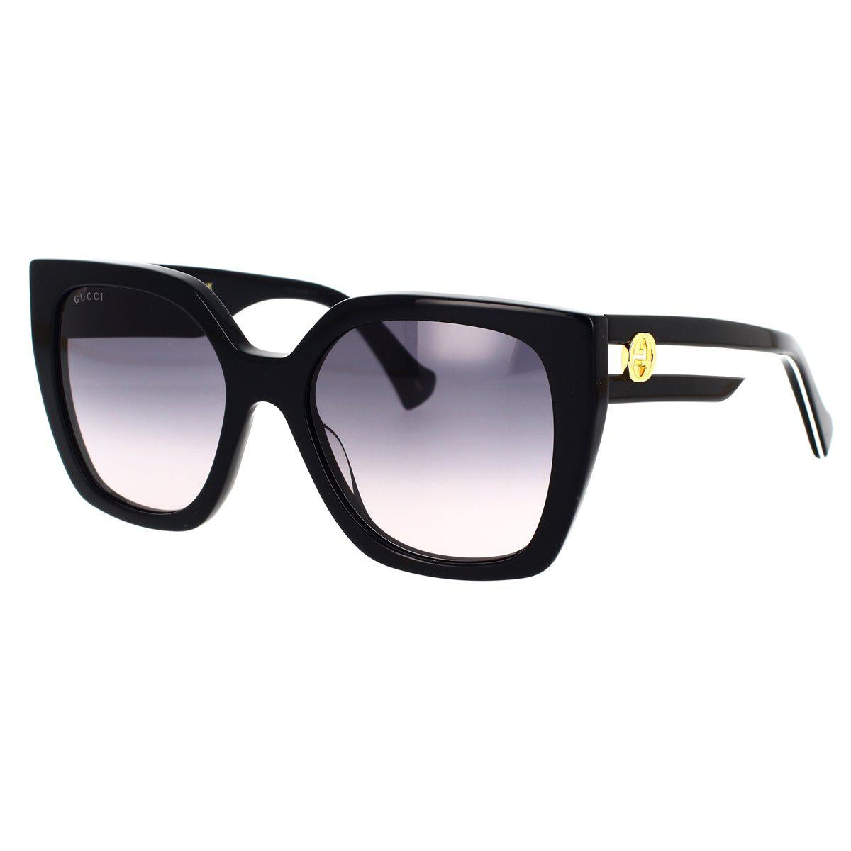 Gucci Eyewear Sunglasses