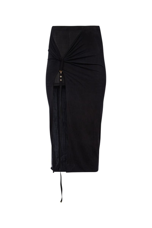 jacquemus-skirts-1765560220011521070-0