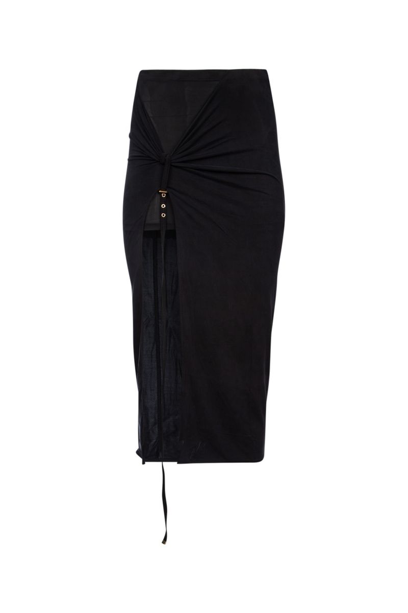 jacquemus-skirts-1765560220011521070-0