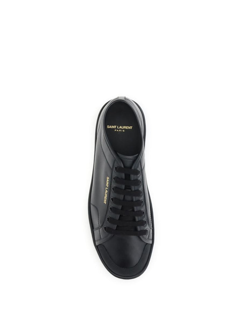 Saint Laurent Sneakers