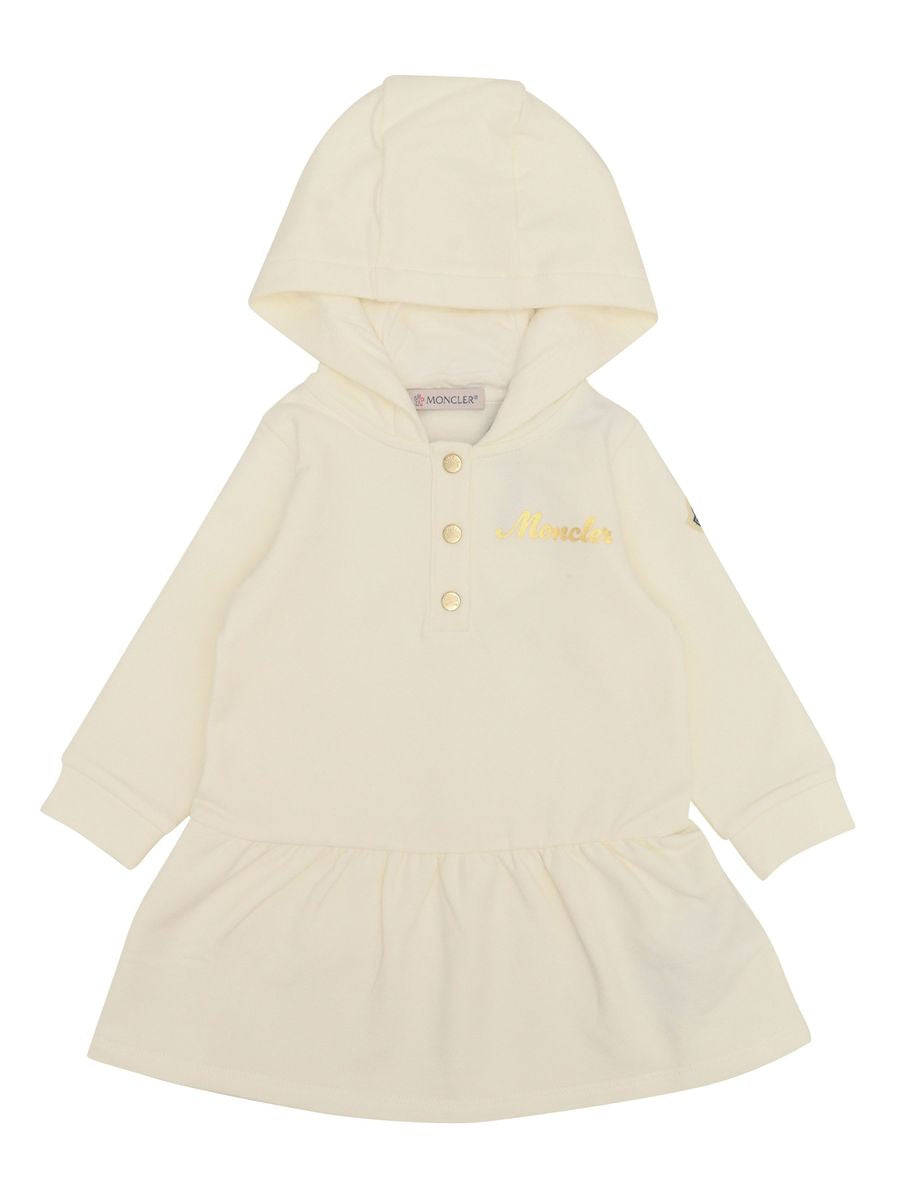 moncler-kids-dress-1764889888008712816-0