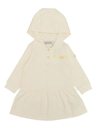 moncler-kids-dress-1764889888008712816-0