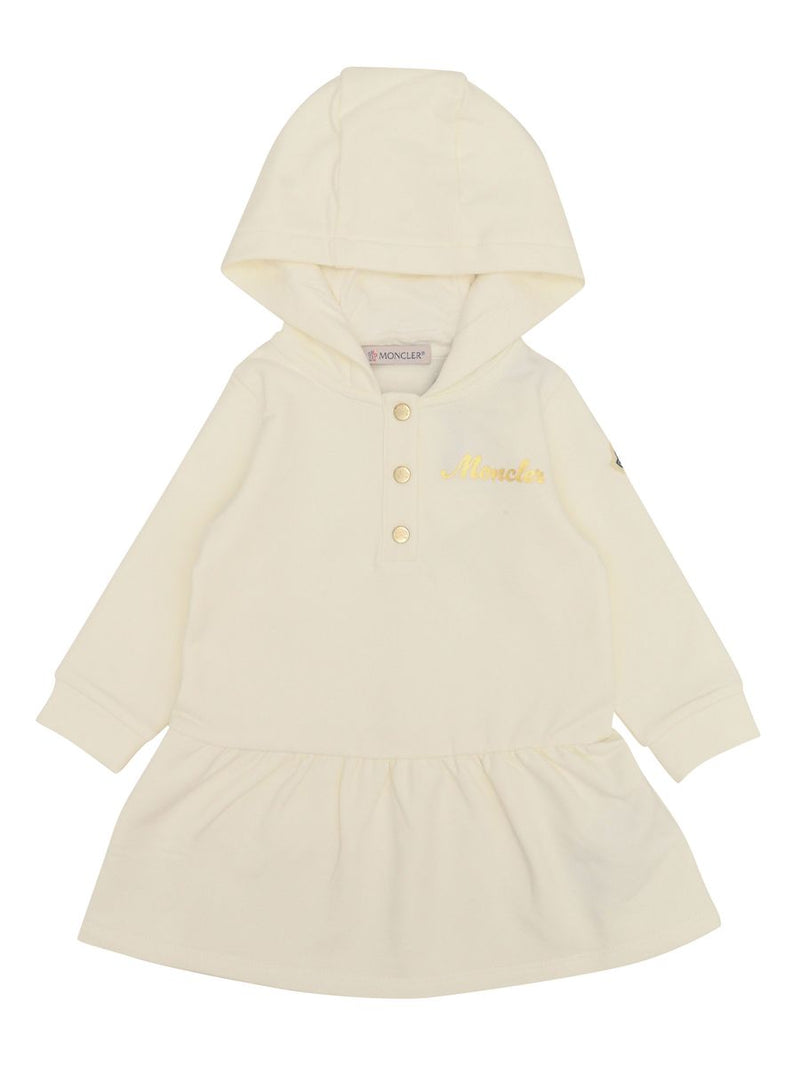 moncler-kids-dress-1764889888008712816-0