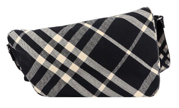 Burberry Accessories