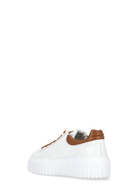 hogan-white-leather-sneakers-1764889478008947610-6