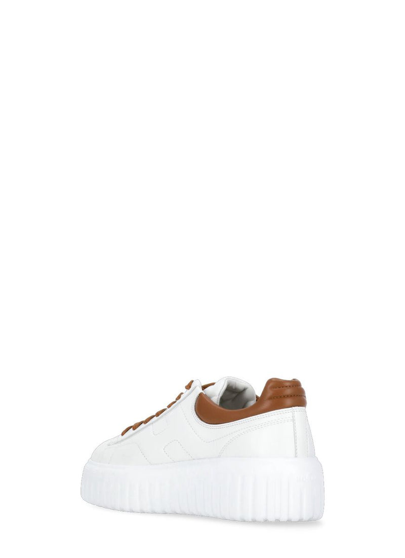 hogan-white-leather-sneakers-1764889478008947610-6