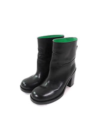 BOTTEGA VENETA Shoes