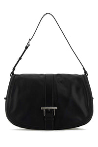 Alexander McQueen Handbags.