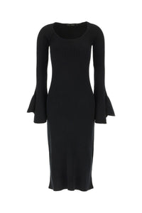 Proenza Schouler Dress