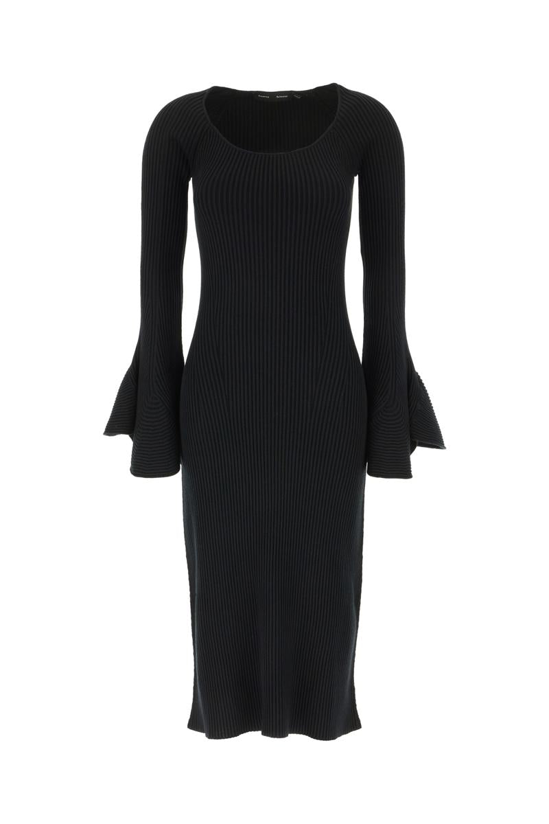 Proenza Schouler Dress