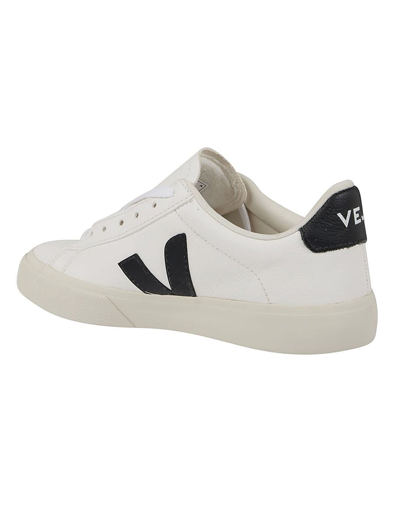 Veja Sneakers