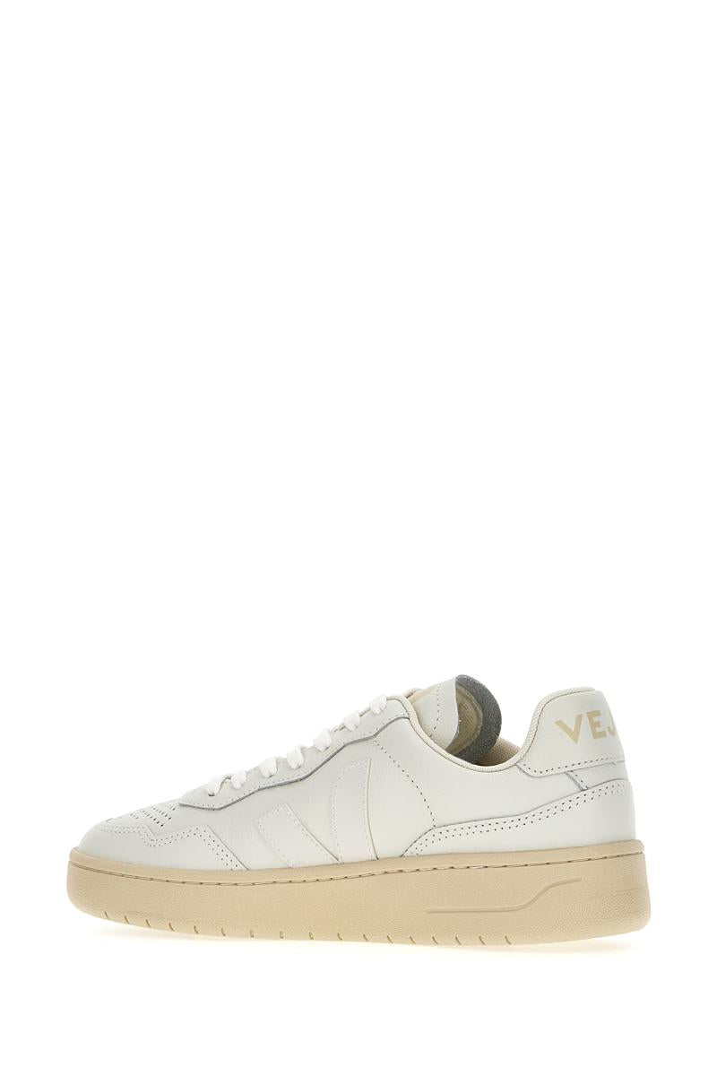 Veja Sneakers
