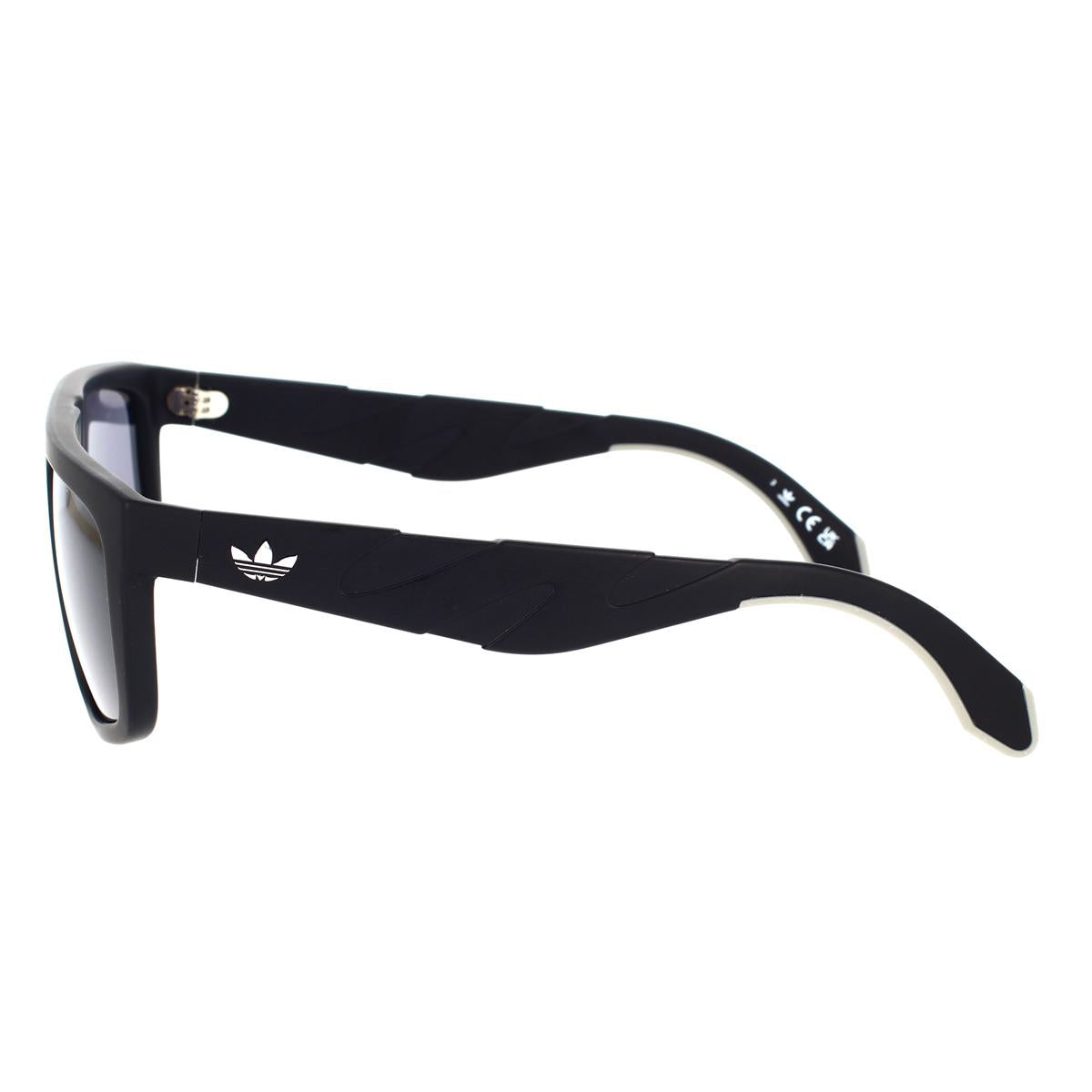 Adidas Sunglasses