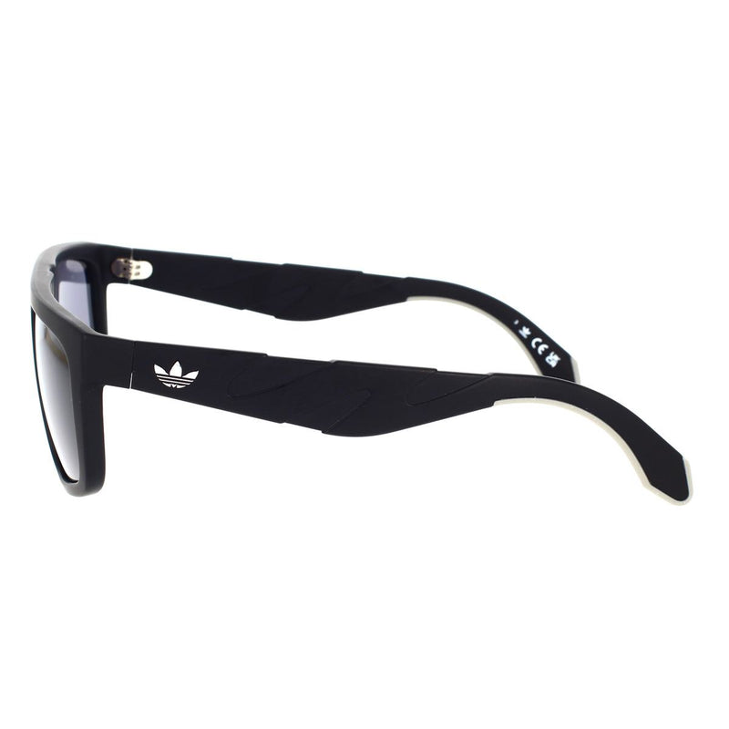 Adidas Sunglasses