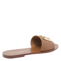 Dolce & Gabbana Sandals