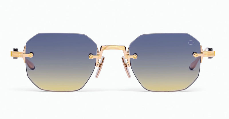 Akoni Sunglasses
