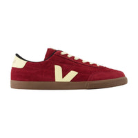 Veja Panenka Sneakers