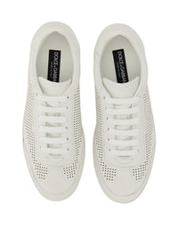 Dolce & Gabbana Sneaker Saint Tropez