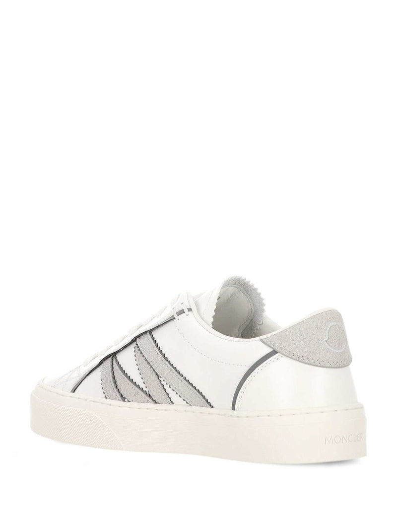Moncler Sneakers